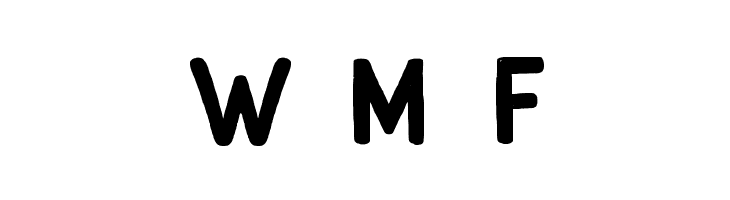 Rumini Namamu  Free Fonts Download