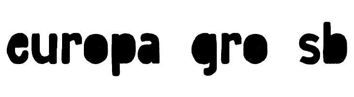 Rumini Namamu  Free Fonts Download