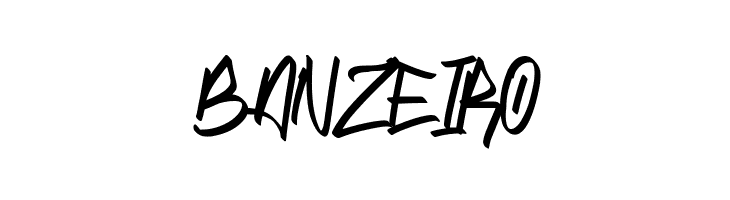 Hokia  Free Fonts Download