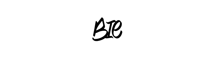 Hokia  Free Fonts Download
