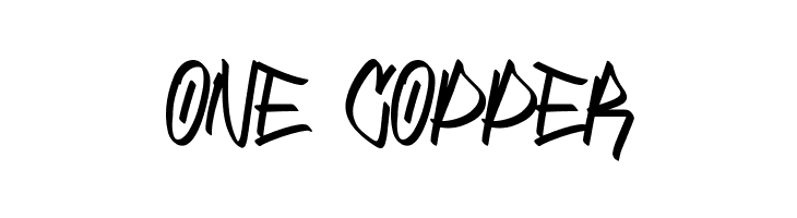 Hokia  Free Fonts Download