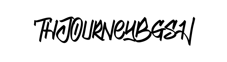 Hokia  Free Fonts Download