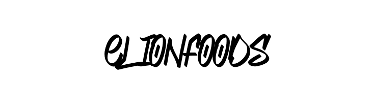 Hokia  Free Fonts Download