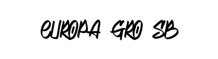 Hokia  Free Fonts Download