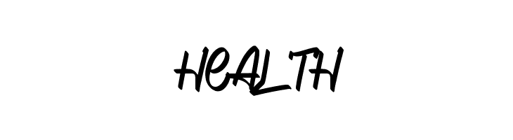 Hokia  Free Fonts Download