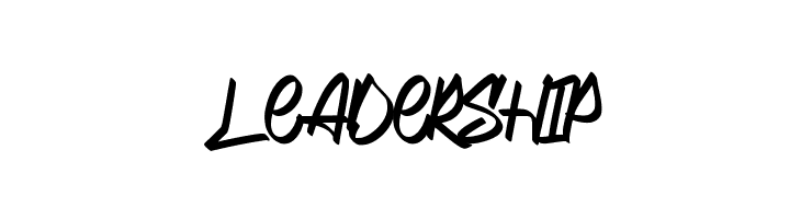 Hokia  Free Fonts Download