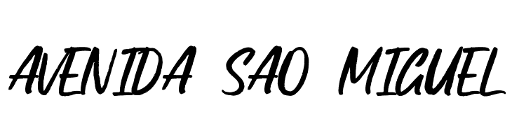 Soulyouth  Free Fonts Download