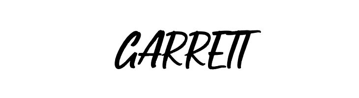 Soulyouth  Free Fonts Download