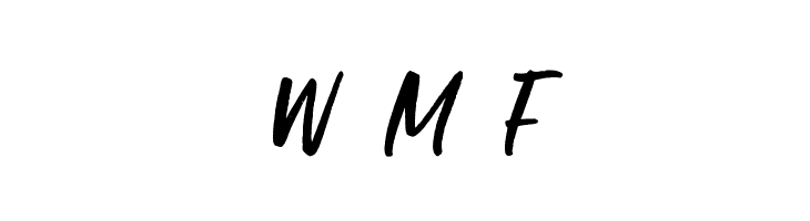 Soulyouth  Free Fonts Download