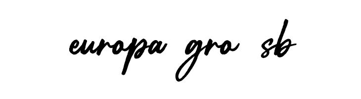 Soulyouth  Free Fonts Download
