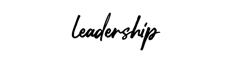 Soulyouth  Free Fonts Download