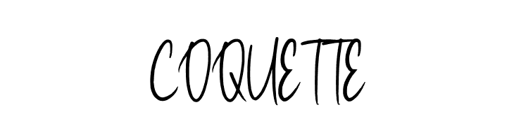 Haypearl Demo  Free Fonts Download