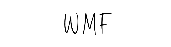Haypearl Demo  Free Fonts Download