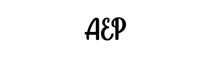 Luckyfield  Free Fonts Download