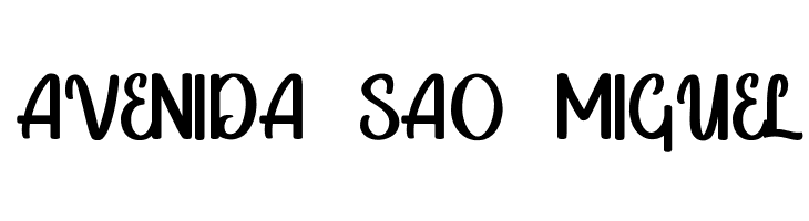 Luckyfield  Free Fonts Download