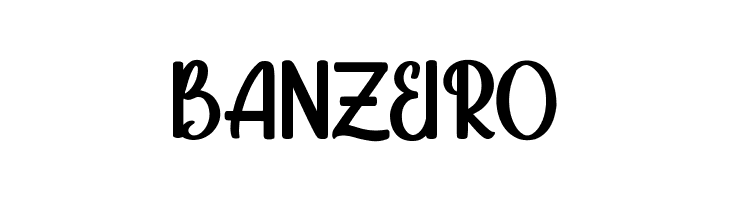 Luckyfield  Free Fonts Download