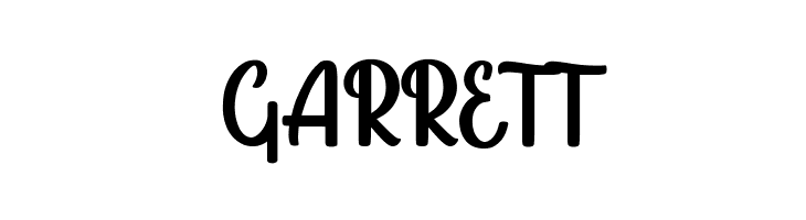 Luckyfield  Free Fonts Download