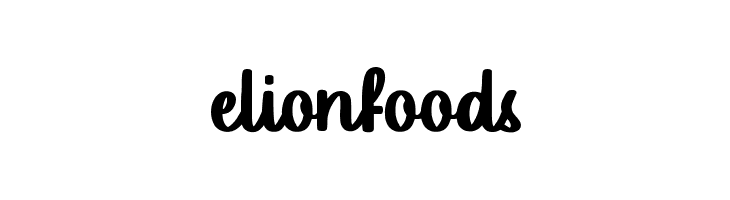 Luckyfield  Free Fonts Download