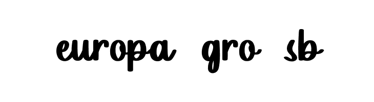 Luckyfield  Free Fonts Download