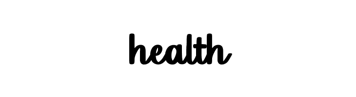Luckyfield  Free Fonts Download