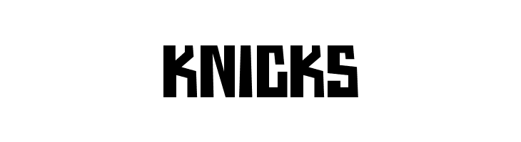 Throostle  Free Fonts Download