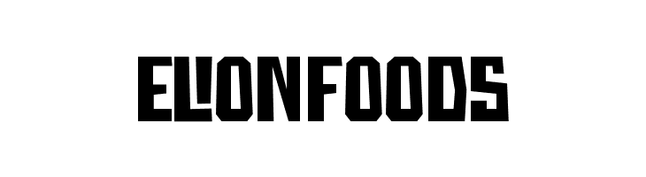 Throostle  Free Fonts Download