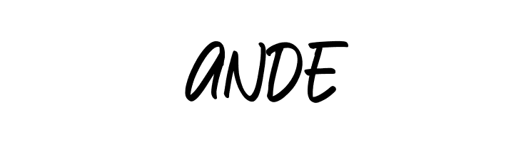 Callmounth  Free Fonts Download