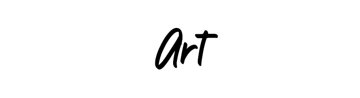Callmounth  Free Fonts Download