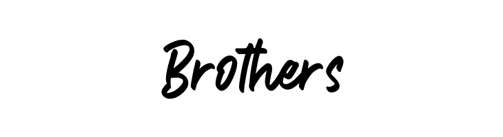 Callmounth  Free Fonts Download