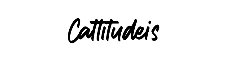 Callmounth  Free Fonts Download