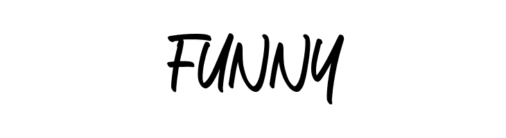 Callmounth  Free Fonts Download