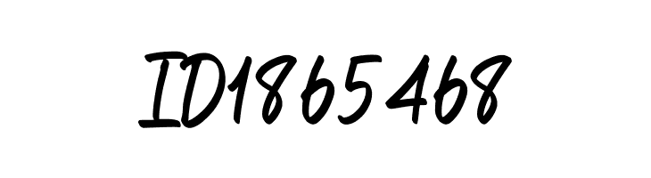 Callmounth  Free Fonts Download