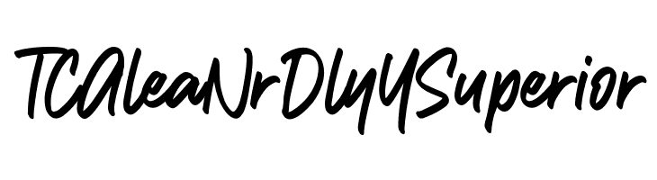 Callmounth  Free Fonts Download