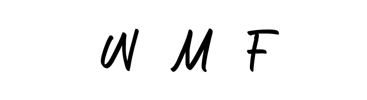 Callmounth  Free Fonts Download