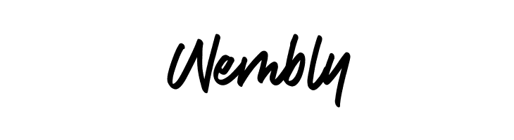 Callmounth  Free Fonts Download