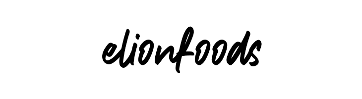 Callmounth  Free Fonts Download