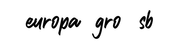 Callmounth  Free Fonts Download