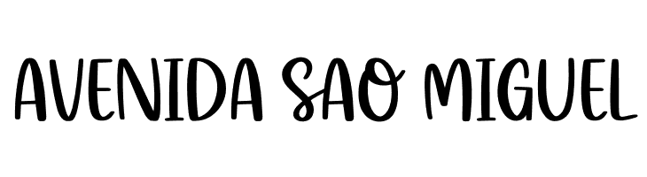 Mealky Winter Demo  Free Fonts Download