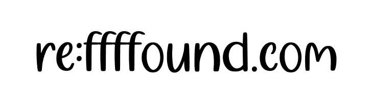 Mealky Winter Demo  Free Fonts Download