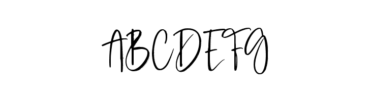 History Stranger  Free Fonts Download