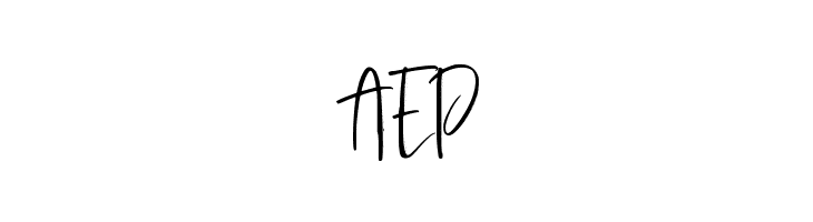 History Stranger  Free Fonts Download