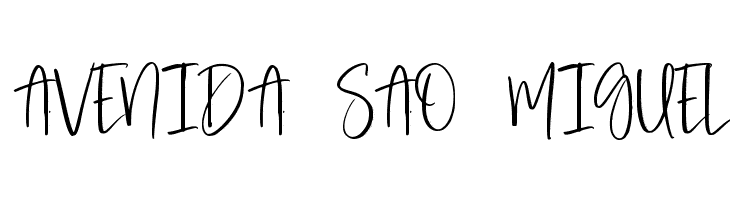 History Stranger  Free Fonts Download