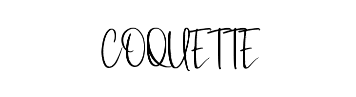 History Stranger  Free Fonts Download