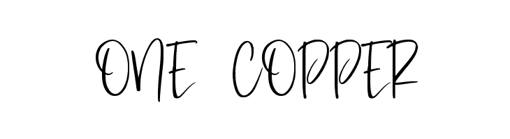 History Stranger  Free Fonts Download