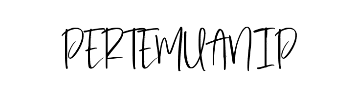 History Stranger  Free Fonts Download