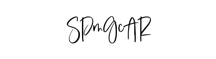 History Stranger  Free Fonts Download