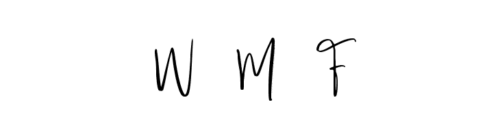 History Stranger  Free Fonts Download