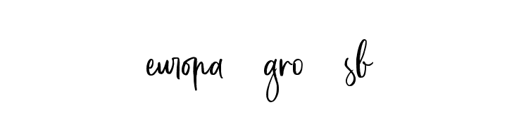 History Stranger  Free Fonts Download