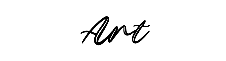Ottama Demo  Free Fonts Download