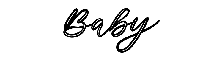 Ottama Demo  Free Fonts Download